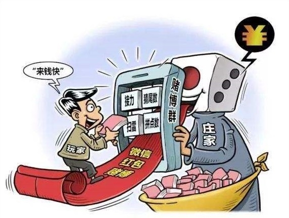 订购彩铃短信怎么发