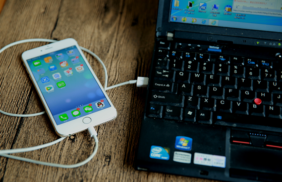 <b>转账后没收到短信提示？一文解决你的烦恼</b>