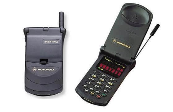 苹果怎么切换短信?轻松操作,体验更佳沟通 苹果怎么切换短信?轻松操作,体验更佳沟通