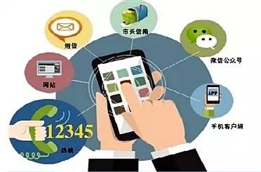 <b>给喜欢的人暧昧短信：如何巧妙表达爱意？</b>