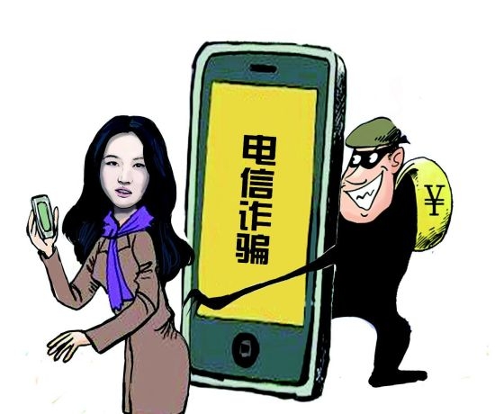 <b>立夏的短信：传递温暖与期待</b>