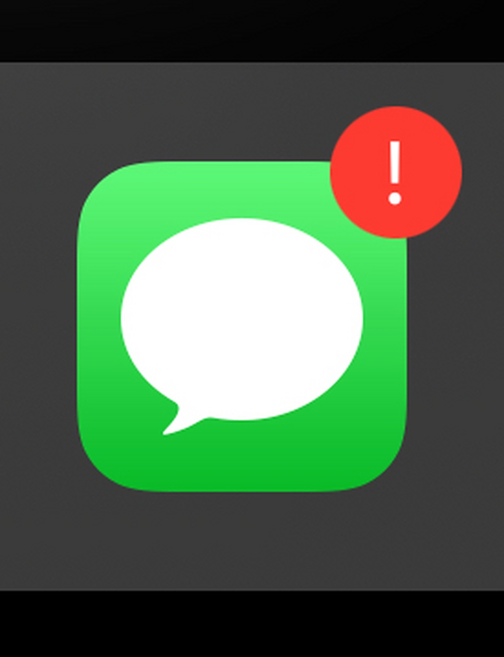 <b>苹果6splus短信发不出去：解决常见故障攻略</b>