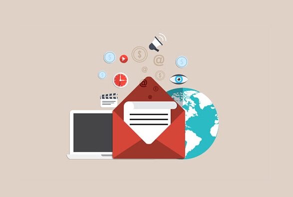 银行揽储短信：高效便捷的金融信息服务