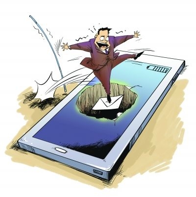 邮政银行卡怎么开通短信提醒