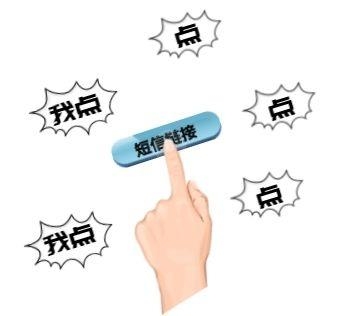 标题：短信平台API接口：企业通信的智能解决方案