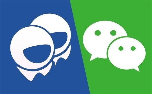 被对方拉黑发短信提示:应对策略及案例分析 被对方拉黑发短信提示:应对策略及案例分析