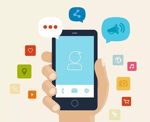 魔术短信：揭秘神奇的信息传递工具