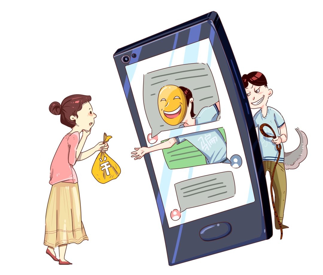 还款短信:智能金融时代的重要提醒工具 还款短信:智能金融时代的重要提醒工具