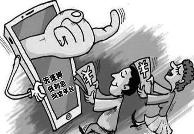 标题：短信来了日语提示音——揭秘日本智能手机的独特功能