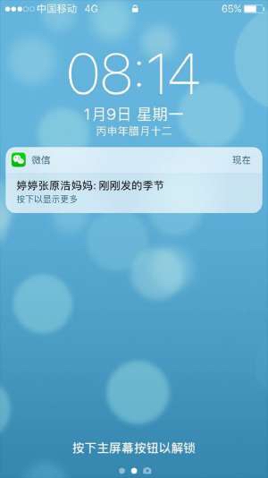 短信营销推广方案：精准触达，高效转化