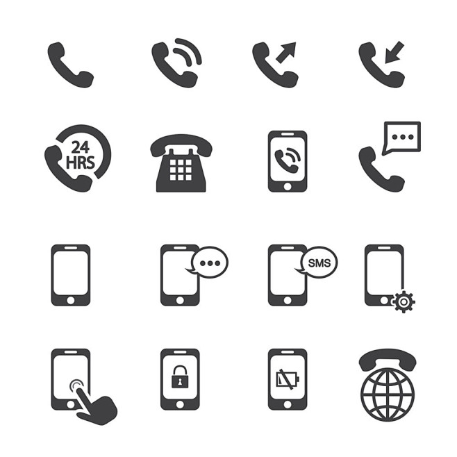 苹果七短信隐藏功能：揭秘你不知道的秘密