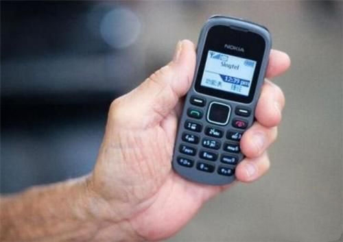 <b>挽回老婆的短信：一封真挚的情感告白</b>