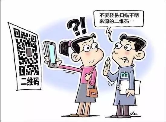 <b>苹果短信删除批量删除：高效管理手机空间的秘诀</b>