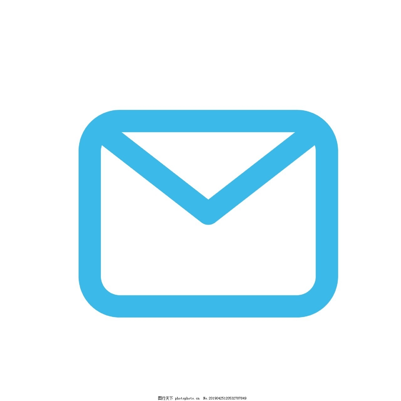 短信轰炸机安卓版：轻松实现高效信息发送的利器