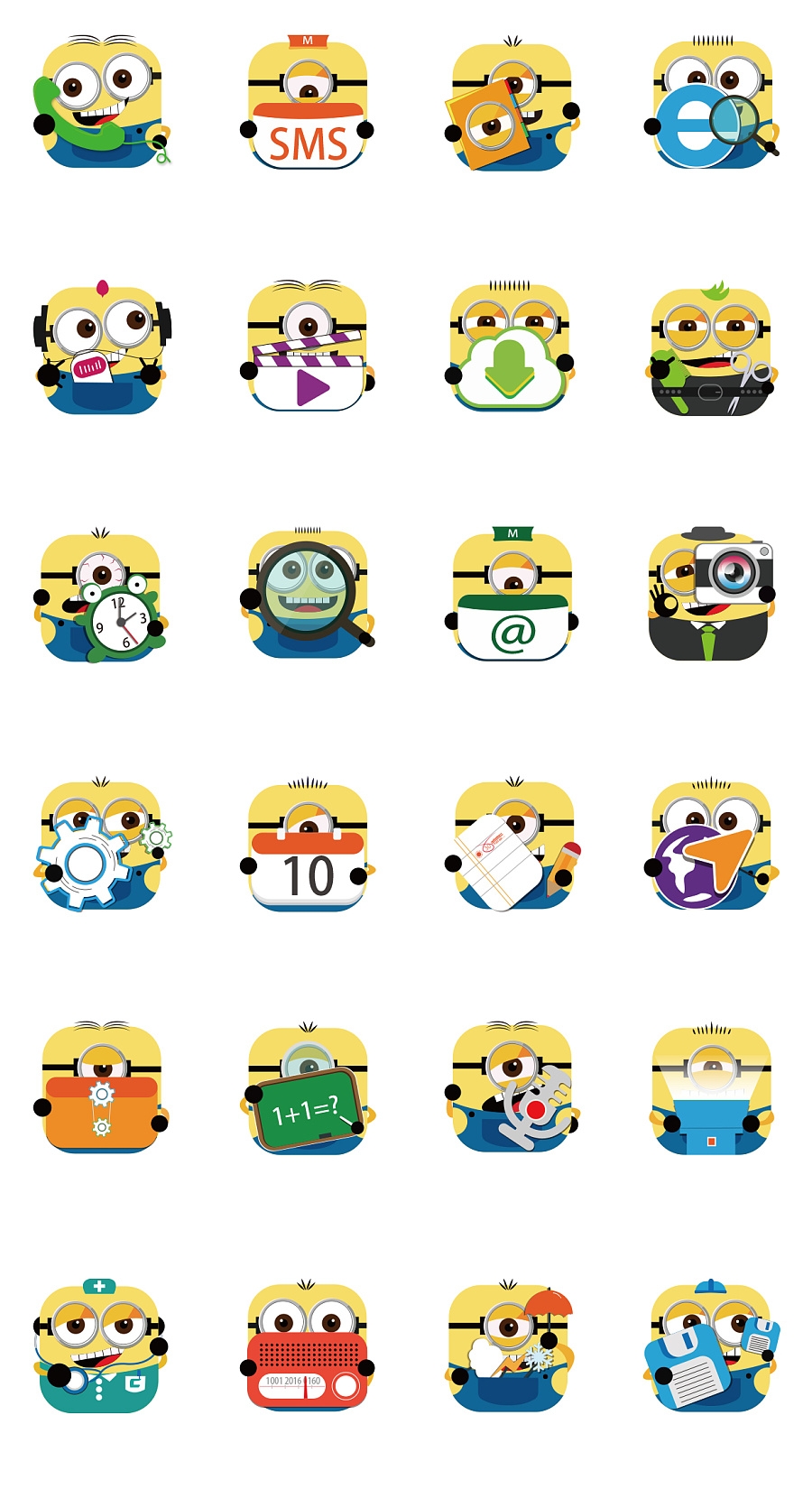 <b>苹果4s发不了短信怎么回事？原因及解决方法详解</b>