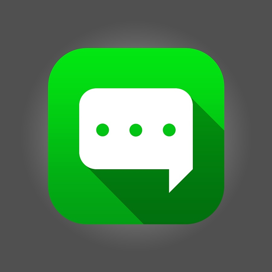 2017结婚邀请朋友短信：温馨邀请，共赴幸福时光