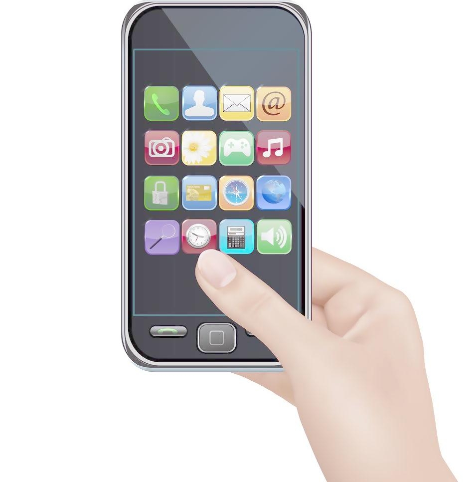 志明与春娇：短信背后的情感密码