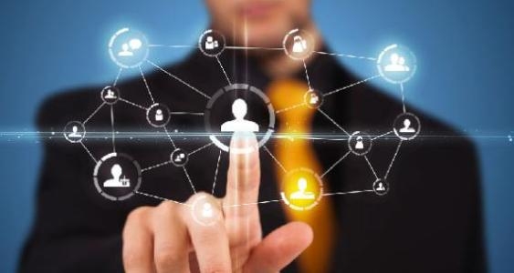 <b>高考，人生的一个转折点，对于每一个学子来说，都是一场至关重要的考验。在</b>