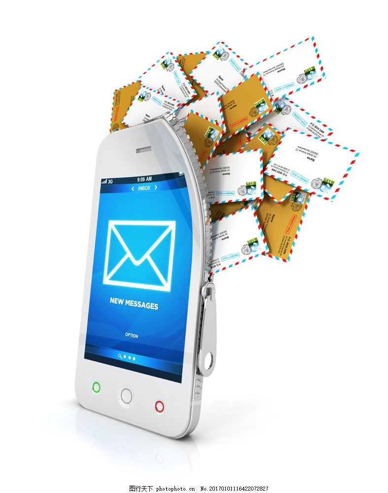 荤笑话短信：轻松一笑，生活更美好