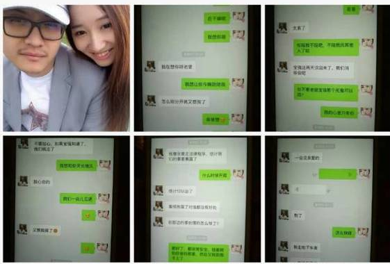 <b>在数字化时代，沟通方式日新月异，而邮箱发短信作为一种新兴的沟通手段，正</b>