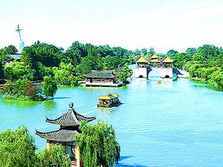 <b>短信流氓：揭秘那些骚扰你的神秘短信</b>