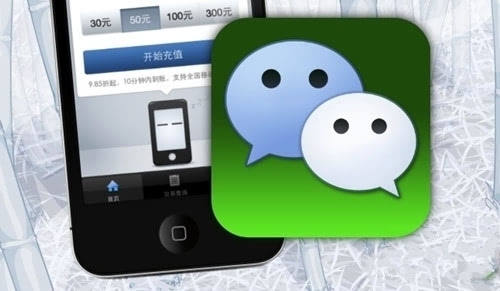 <b>黄金营销短信：精准触达，提升品牌影响力的秘密武器</b>