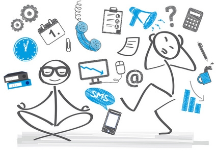 <b>语音短信营销方案：创新互动，提升品牌影响力</b>