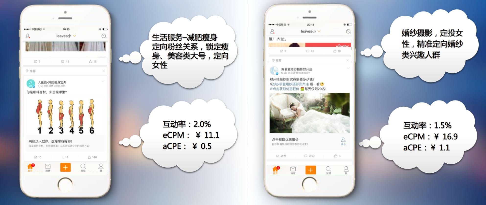 <b>被截取短信：揭秘隐私泄露的风险与防范</b>