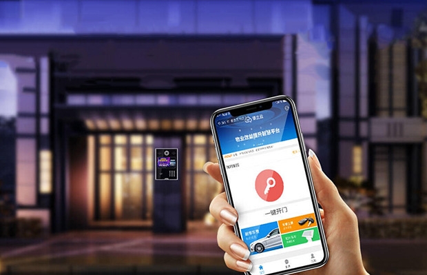 <b>语音短信单价：揭秘移动通信的“隐形消费”</b>