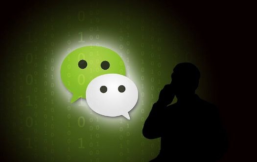 <b>短信袖：时尚新潮流，个性展现的最佳利器</b>