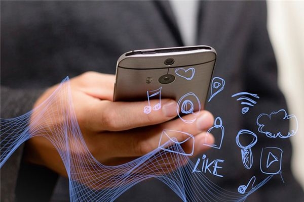 <b>友谊短信大全：传递真挚情感的便捷方式</b>