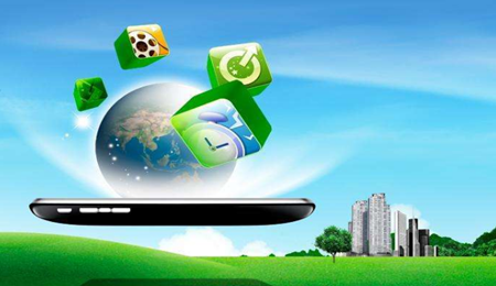 怎么给喜欢的人发短信：轻松拉近心距的秘诀