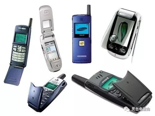 <b>预设短信：高效沟通的得力助手</b>