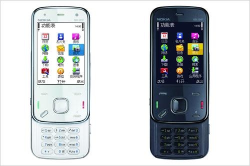 车展短信邀约话术：精准触达，邀您共赏汽车盛宴