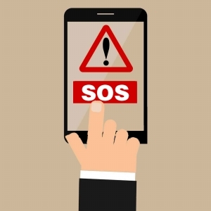 短信存粮：如何在数字化时代保留珍贵回忆