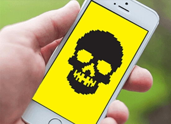 All发短信：轻松实现高效沟通的利器