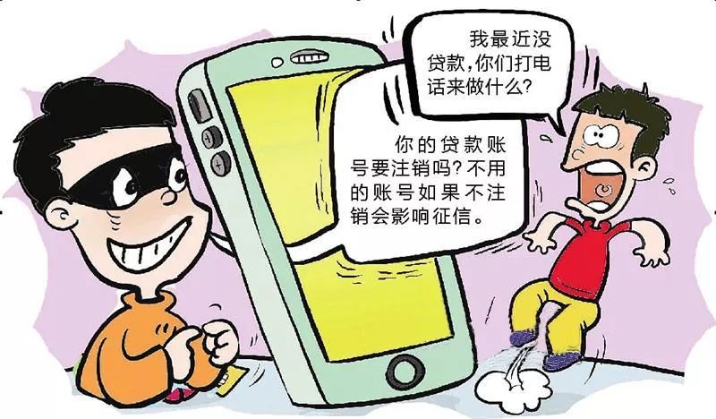 朋友出游祝福短信：为你的美好旅程增添一抹温馨色彩