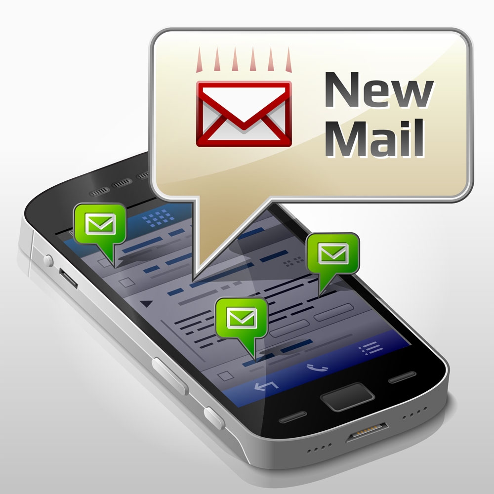 桑拿营销短信：精准触达，提升客户体验