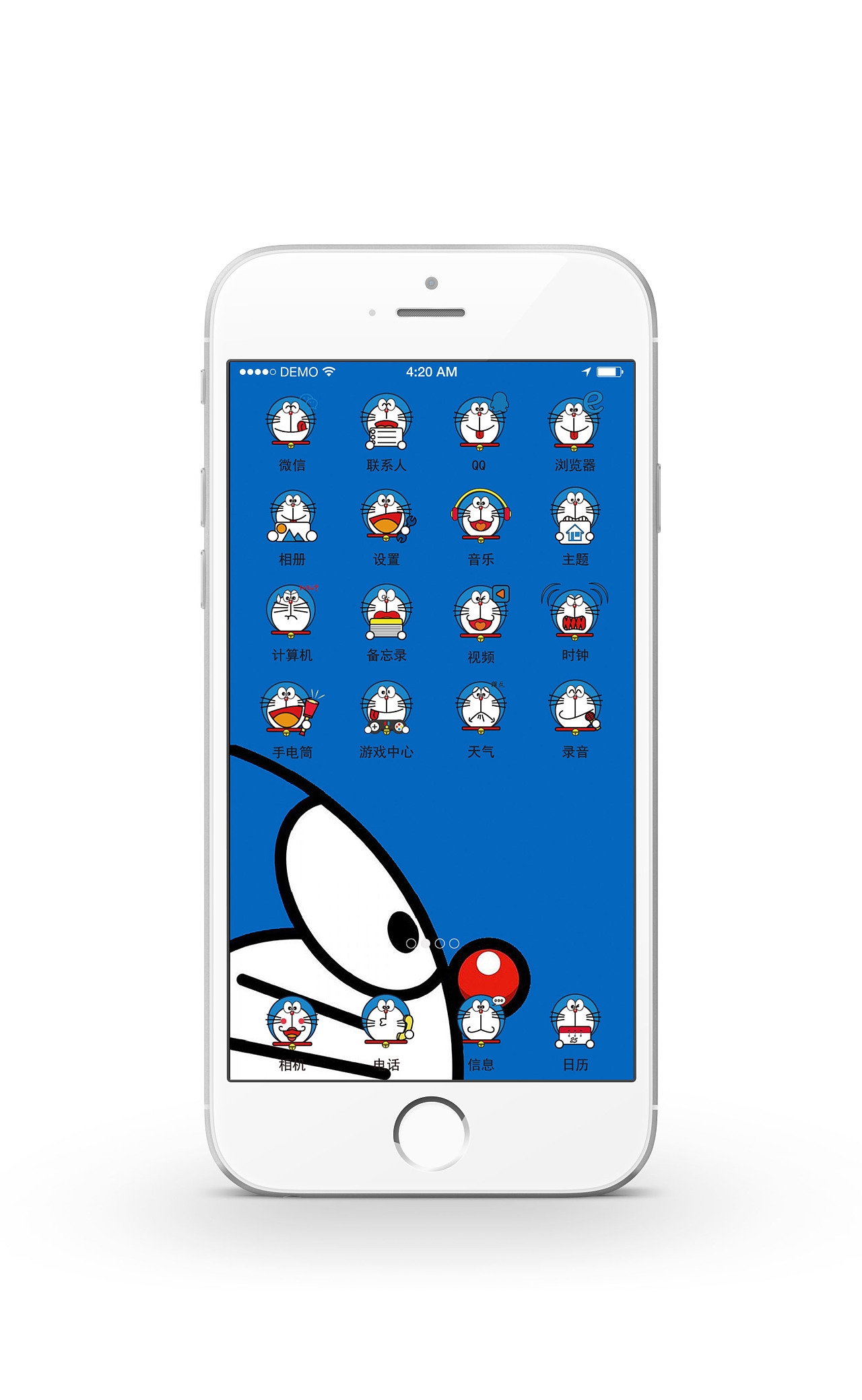 服装邀约短信:轻松把握时尚潮流,打造个性化形象 服装邀约短信:轻松把握时尚潮流,打造个性化形象