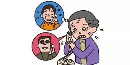 长长的短信：情感传递的纽带