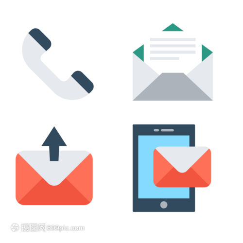 开短信包：开启畅快沟通新时代