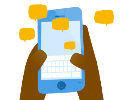 标题：微信短信验证码发送失败：原因排查与解决方案