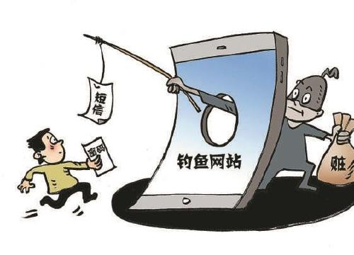 短信情书大全：浪漫传情的现代艺术