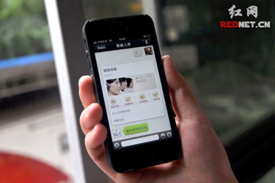 教师节搞笑短信：轻松一笑，感恩教师辛勤付出