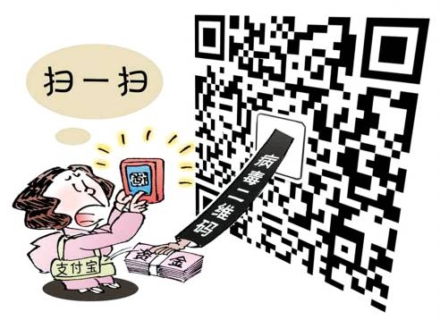 iPhone 4短信设置：全面解析与操作指南