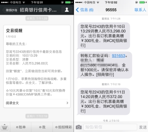 满月酒邀请短信女儿:共享喜悦,见证成长 满月酒邀请短信女儿:共享喜悦,见证成长