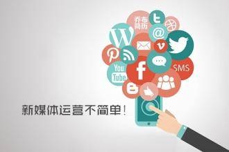 父亲节短信:传递深情,温暖父爱 父亲节短信:传递深情,温暖父爱