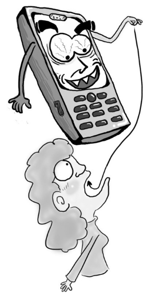 QQ解冻短信平台：轻松恢复好友联系，沟通无忧