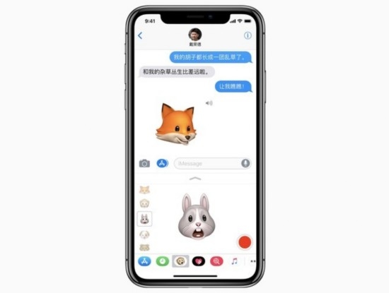 送礼短信：传递心意的新时尚