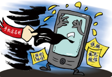 狗年祝福短信：传递温馨，共享美好时光